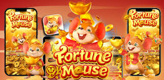 minutos pagantes fortune mouse