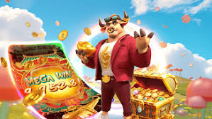 fortune ox como jogar