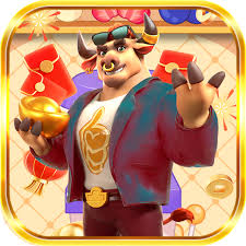 fortune tiger dinheiro infinito apk ícone