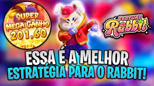 qual melhor horário para jogar fortune rabbit a noite