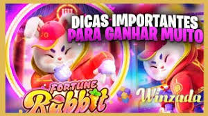 jogar rabbit gratis