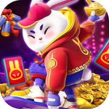 9nbet fortune rabbit ícone