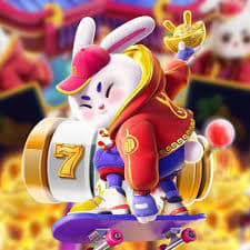 fortune rabbit horario pagante ícone