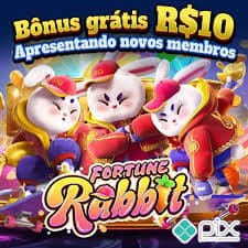 jogo do rato cassino ícone