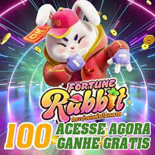 jojo rabbit online ícone