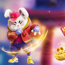 bolo do fortune rabbit ícone