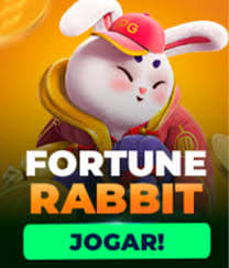 bonus fortune rabbit ícone