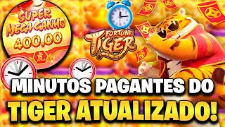 betting bonus imagem de tela 3