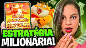 bingo online imagem de tela 2