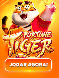 como jogar o jogo do tigre e ganhar ícone