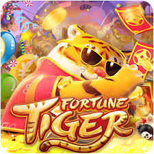 fortune ox demo pg ícone