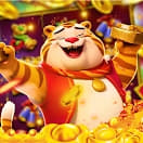 afiliados greenbets io - Slots Casino ícone