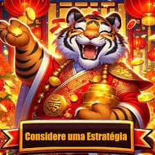 site apostas esportivas - Slots Casino ícone