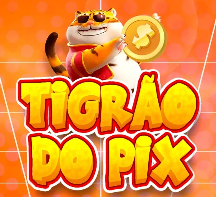 jogo do tigre para ganhar dinheiro ícone