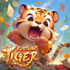 melhor horário para jogar fortune tiger-Cheio de sorte ícone