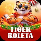 fortuna panda - Slots Casino ícone