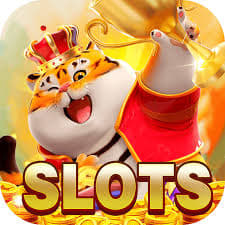 big win slot casino online-Cheio de sorte ícone