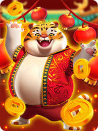 melhor horário para jogar fortune mouse à noite - Slots Casino ícone